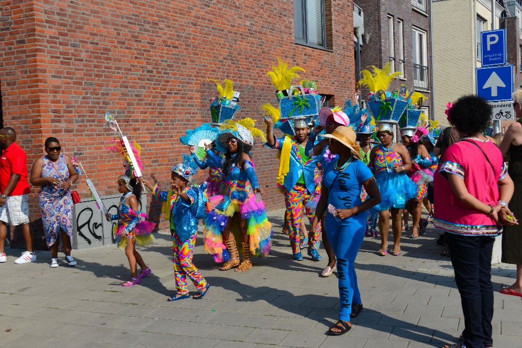 ../Images/Zomercarnaval Noordwijkerhout 2016 020.jpg